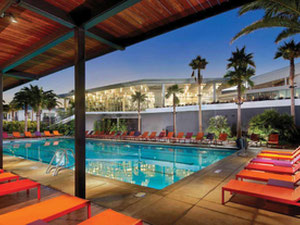 عقار للبيع في Seabluff Playa Vista — انظر إلى محرك البحث العقاري GEOLN.COM. صورة فوتوغرافية 2