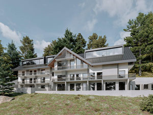 נדל"ן ב Yasmin apartments — עיין במנוע חיפוש הנדל"ן GEOLN.COM. תמונה 2