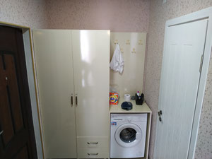 一线业主的公寓 — 来自开发商和业主的房地产搜索引擎 GEOLN.COM. 照片 3