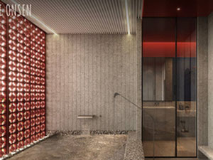 Tajlandia. Phuket. Rozpoczęcie sprzedaży mieszkań w nowym kompleksie w rejonie plaży Bang Tao. — Wyszukiwarka nieruchomości od deweloperów i właścicieli GEOLN.COM. Zdjęcie 5