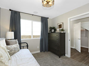 房地产在 Tovara West — look at the real estate search engine GEOLN.COM. 照片 6