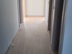 ნაგებობა ზღვასთან ორდუსთან ახლოს — უძრავი ქონების ყიდვა და მფლო ბელებისგან GEOLN.COM. ფოტო 11