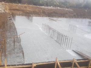 房地产在 Onix Tower Batumi — look at the real estate search engine GEOLN.COM. 照片 7