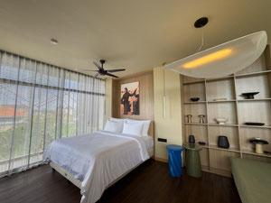 Апартаменти — Пошуковик нерухомості від забудовників і власників GEOLN.COM. Фото 3