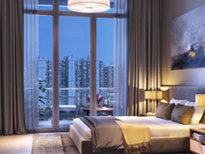 房地产在 BAYT — look at the real estate search engine GEOLN.COM. 照片 6