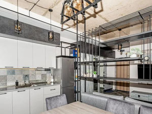 巴统公寓 — 来自开发商和业主的房地产搜索引擎 GEOLN.COM. 照片 6