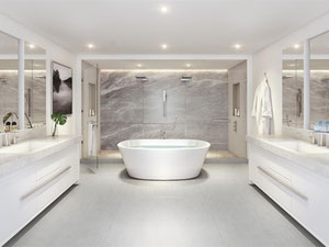 房地产在 Alina Residences — look at the real estate search engine GEOLN.COM. 照片 5