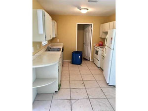 Casa en Estados Unidos, Alabama, Homestead — Encuentre propiedades fuera del plan o reventa de bienes inmuebles directamente de desarrolladores y propietarios GEOLN.COM. Foto 8