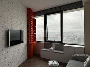 出售位于瓦凯的公寓 — 来自开发商和业主的房地产搜索引擎 GEOLN.COM. 照片 6