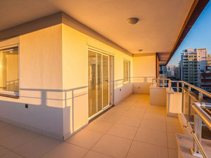 3 卧室公寓 405 平方米，位于土耳其阿拉尼亚 — 来自开发商和业主的房地产搜索引擎 GEOLN.COM. 照片 26