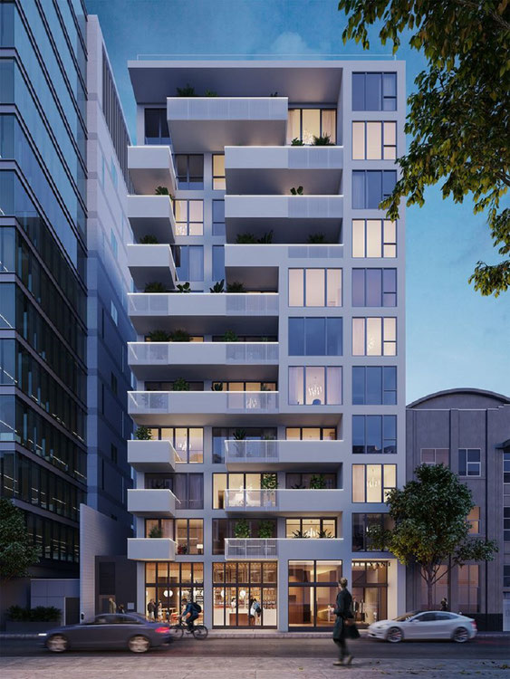 Нерухомість в Elevant — дивіться на пошуковику нерухомості GEOLN.COM. Фото 1