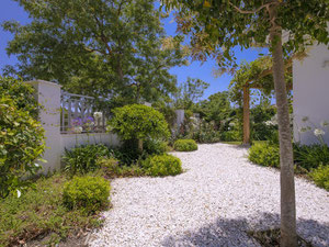 别墅 5 间卧室 549 m² 在 Elviria, 西班牙 — 来自开发商和业主的房地产搜索引擎 GEOLN.COM. 照片 34