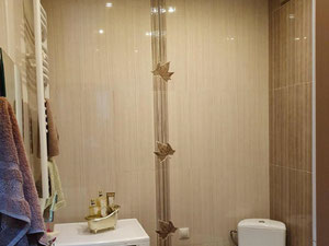 2 кімнатна квартира в санзона. Купити квартиру в Тбілісі, санзона — Пошуковик нерухомості від забудовників і власників GEOLN.COM. Фото 8