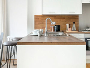 房地产在 Totteridge — look at the real estate search engine GEOLN.COM. 照片 3