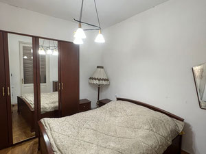 房子 — 来自开发商和业主的房地产搜索引擎 GEOLN.COM. 照片 8