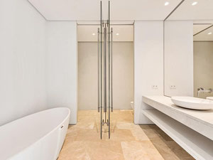 别墅 6 间卧室 854 平方米，位于西班牙贝纳哈维斯 — 来自开发商和业主的房地产搜索引擎 GEOLN.COM. 照片 17