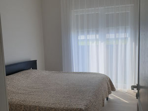 Пурмаляй — Пошуковик нерухомості від забудовників і власників GEOLN.COM. Фото 10