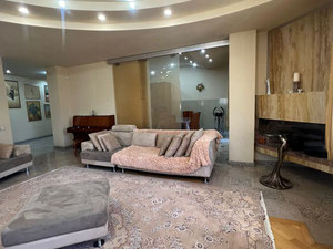 瓦克 — 来自开发商和业主的房地产搜索引擎 GEOLN.COM. 照片 2