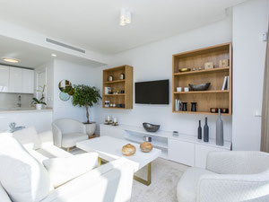 ბინა 2 ოთახიანი 84 მ² კარვახალში, ესპანეთი — უძრავი ქონების ყიდვა და მფლო ბელებისგან GEOLN.COM. ფოტო 13