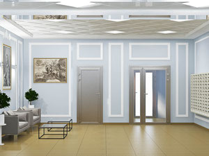 房地产在 Petr Velikiy i Yekaterina Velikaya — look at the real estate search engine GEOLN.COM. 照片 10