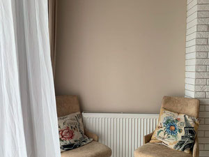 Townhouse rental at Polo Villas One — Find off-plan property or real estate resale directly from developers and owners GEOLN.COM. Photo 4