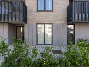 Недвижимость в Eburon  — смотрите на поисковике недвижимости GEOLN.COM. Фото 3