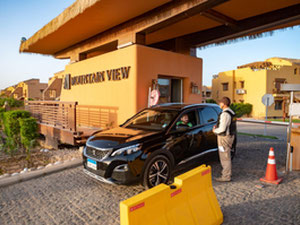 Нерухомість в Mountain View Sokhna — дивіться на пошуковику нерухомості GEOLN.COM. Фото 2