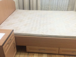 ვყიდი მზა ბიზნესს, სასტუმრო 500 კვ.მ. 15 ჰექტარი — უძრავი ქონების ყიდვა და მფლო ბელებისგან GEOLN.COM. ფოტო 7