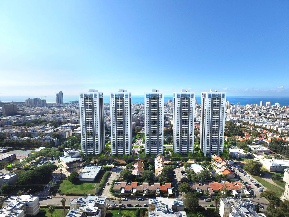 Real estate in Cazanelson — look at the real estate search engine GEOLN.COM. Photo 1