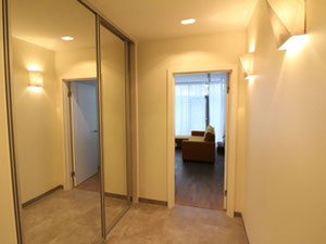 Apartments by the sea in Latvia, Jurmala, Dubulti — Find off-plan property or real estate resale directly from developers and owners GEOLN.COM. Photo 10