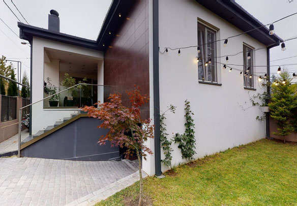 Продається будинок 220 м²