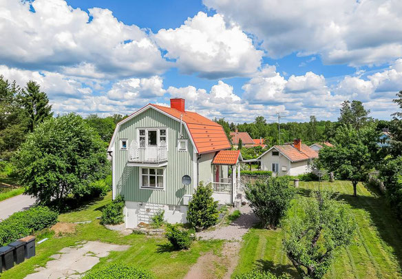 Björnsholmsvagen 22