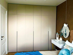 出售 Tropical Garden 的公寓 — 来自开发商和业主的房地产搜索引擎 GEOLN.COM. 照片 7