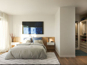 უძრავი კონება Ada Oleiros — გადახედეთ უძრავი ქონების საძიებო სისტემას GEOLN.COM. ფოტო 11