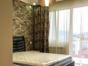 იყიდება 3 ოთახიანი ბინა — უძრავი ქონების ყიდვა და მფლო ბელებისგან GEOLN.COM. ფოტო 3