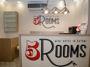 酒店出售 — 来自开发商和业主的房地产搜索引擎 GEOLN.COM. 照片 8