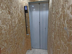 出售在大迪戈姆的公寓 — 来自开发商和业主的房地产搜索引擎 GEOLN.COM. 照片 10