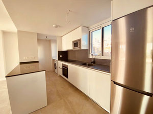 公寓 2 卧室 97 m² 在卡萨雷斯, 西班牙 — 来自开发商和业主的房地产搜索引擎 GEOLN.COM. 照片 40