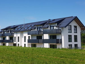 Недвижимость в Fischachstraße 11 — смотрите на поисковике недвижимости GEOLN.COM. Фото 3