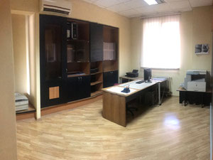 待售商业空间 190.00 m² — 来自开发商和业主的房地产搜索引擎 GEOLN.COM. 照片 3