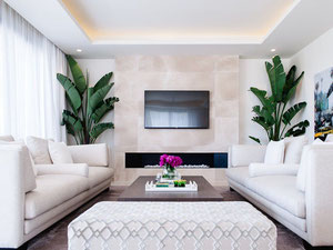 别墅 5 间卧室 721 平方米，位于西班牙新安达卢西亚 — 来自开发商和业主的房地产搜索引擎 GEOLN.COM. 照片 19