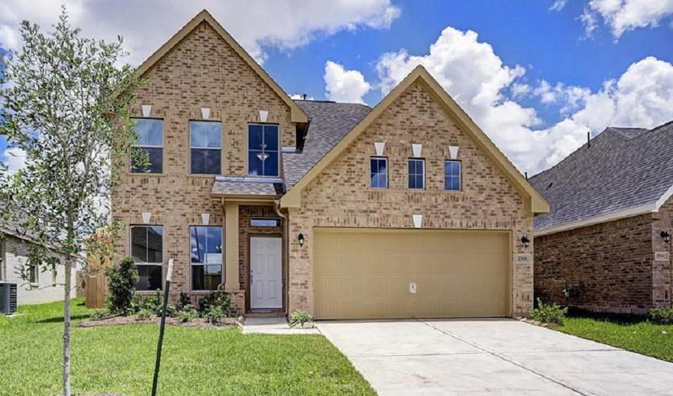 房地产在 Bayou Oaks at West Orem — look at the real estate search engine GEOLN.COM. 照片 1