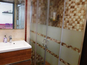 西班牙，加泰罗尼亚，赫罗纳别墅出售 — 来自开发商和业主的房地产搜索引擎 GEOLN.COM. 照片 7