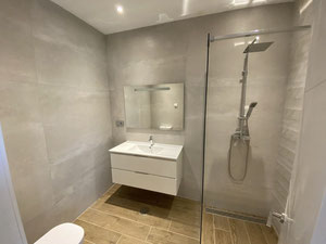 顶层公寓 3 卧室 139 平方米，位于西班牙埃斯特波纳 — 来自开发商和业主的房地产搜索引擎 GEOLN.COM. 照片 14