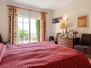 公寓 2 卧室 129 平方米，位于西班牙蒙特阿尔科内斯 — 来自开发商和业主的房地产搜索引擎 GEOLN.COM. 照片 26