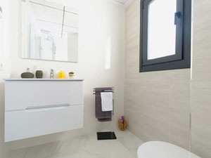 Бунгало 2 спальні 89 м² в Полопе-де-ла-Марині, Іспанія — Пошуковик нерухомості від забудовників і власників GEOLN.COM. Фото 16