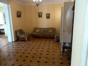 Se vende apartamento — Encuentre propiedades fuera del plan o reventa de bienes inmuebles directamente de desarrolladores y propietarios GEOLN.COM. Foto 7