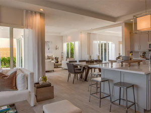 房地产在 Mosaic at Venetian Parc — look at the real estate search engine GEOLN.COM. 照片 8