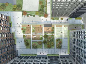 içindeki mülkiyet MainStreet — emlak arama motoru GEOLN.COM'a bakın. Fotoğraf 4