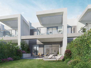 房地产在 Habitat Qualis — look at the real estate search engine GEOLN.COM. 照片 2